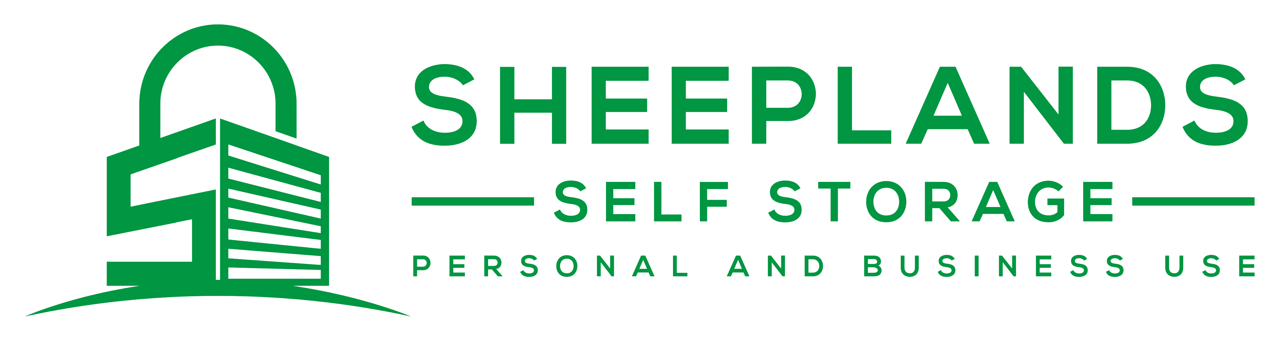 Sheeplands-Storage-green-on-white.png